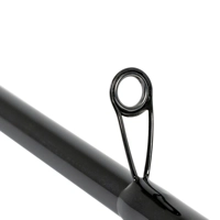 Guru A-Class Mini Method Feeder Rods